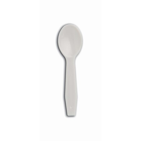 Omega Tasterspoon White Polystrene, PK3000 C3007-I1